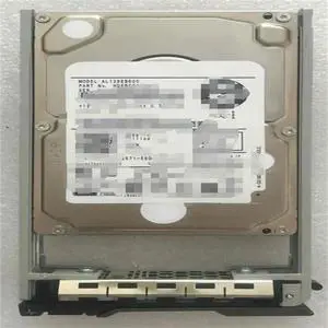 FOR 600GB 6G 10K 2.5 SAS SFF 05TFDD 5TFDD HDD Hard Drive FOR 600GB 6G 10K 2.5 SAS SFF 05TFDD 5TFDD HDD Hard Drive