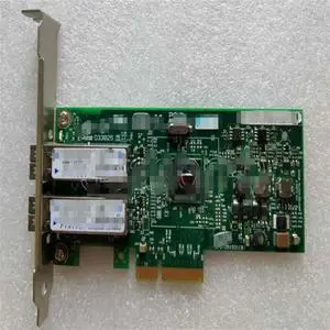 FOR 41V2561(G40514) YH102716B023 HBA with high profile bracket FOR 41V2561(G40514) YH102716B023 HBA with high profile bracket