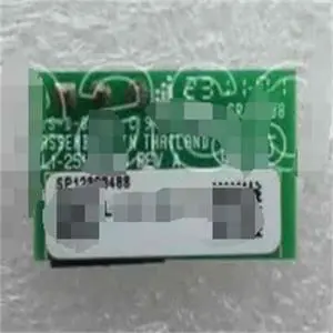 FOR RAID SSD2 KEY L3-25188-07A FOR RAID SSD2 KEY L3-25188-07A