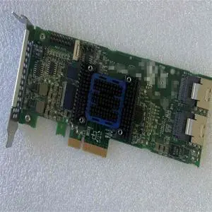 FOR ASR -6805E SATA \ SAS RAID Controller card 8 ports PCIe 128mb RAID 0 1 FOR ASR -6805E SATA \ SAS RAID Controller card 8 ports PCIe 128mb RAID 0 1