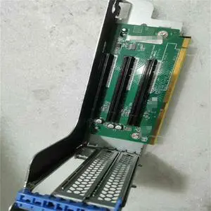 FOR Riser 1 Card for 01GV291 SR650 X8 PCIe Riser 1 Card FOR Riser 1 Card for 01GV291 SR650 X8 PCIe Riser 1 Card