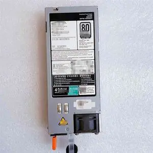 FOR 0GRTNK GRTNK Server Power Supply for R630 R730 T430 T630 495W FOR 0GRTNK GRTNK Server Power Supply for R630 R730 T430 T630 495W