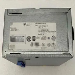 FOR J556T GM869 W299G T5400 T5500 Workstation power supply N875EF-00 0J556T FOR J556T GM869 W299G T5400 T5500 Workstation power supply N875EF-00 0J556T