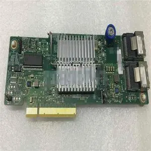 FOR UCS RAID SAS 2008M-8i Mezzanine Card UCSC-RAID-11-C220 74-10149-01 FOR UCS RAID SAS 2008M-8i Mezzanine Card UCSC-RAID-11-C220 74-10149-01