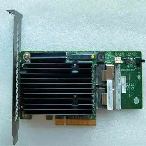 FOR RMS25PB080 RAID Module SAS/SATA Controller CARD FOR RMS25PB080 RAID Module SAS/SATA Controller CARD