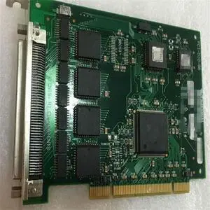 FOR PCI-DIO-96 DAQ adapter card FOR PCI-DIO-96 DAQ adapter card
