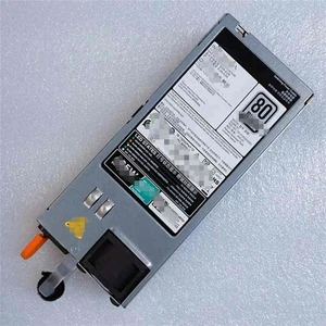 FOR 0GRTNK GRTNK 495W power supply R730 R740 D495E-S1 FOR 0GRTNK GRTNK 495W power supply R730 R740 D495E-S1