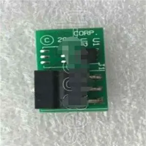 FOR key for LSI00290 Pro 2.0 Software Physical Key for 9271 9270 9361 Series controller raid Card FOR key for LSI00290 Pro 2.0 Software Physical Key for 9271 9270 9361 Series controller raid Card