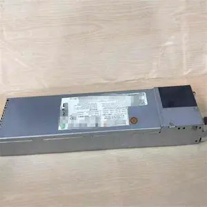 FOR power supply for PWS-1K28P-SQ 1280W FOR power supply for PWS-1K28P-SQ 1280W