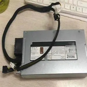 FOR P59VM R230 power supply 0P59VM D250E-S0 DPS-250AB-102 A 9J6JG 09J6JG FOR P59VM R230 power supply 0P59VM D250E-S0 DPS-250AB-102 A 9J6JG 09J6JG