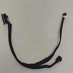 FOR N7HT1 0N7HT1 PERC Dual Mini SAS HD SFF-8643 Cable for R740 FOR N7HT1 0N7HT1 PERC Dual Mini SAS HD SFF-8643 Cable for R740