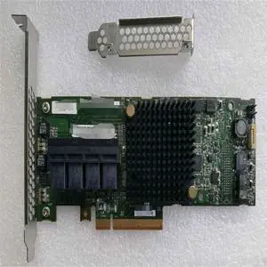 FOR ASR-71605E 6GB/S PCI-E 256MB SATA SAS RAID CONTROLLER CARD 2274500-R FOR ASR-71605E 6GB/S PCI-E 256MB SATA SAS RAID CONTROLLER CARD 2274500-R