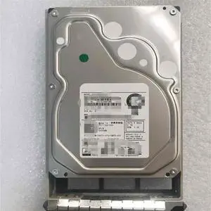 FOR 4256W 04256W 2TB 3.5 SATA MG04ACA200N 7200RPM HDD FOR 4256W 04256W 2TB 3.5 SATA MG04ACA200N 7200RPM HDD