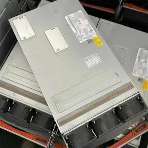 FOR 1PCS DPS-2980AB A 2980W 12V244A 39Y7415 39Y7414 FOR 1PCS DPS-2980AB A 2980W 12V244A 39Y7415 39Y7414