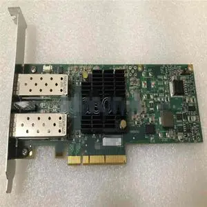 FOR MNPH29C-XTR -2 Dual Port 10GbE SFP FOR MNPH29C-XTR -2 Dual Port 10GbE SFP