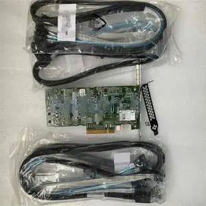 FOR ASR-71605E 6GB/S PCI-E 256MB SATA SAS RAID CONTROLLER CARD 2274500-R +4pcs data cables FOR ASR-71605E 6GB/S PCI-E 256MB SATA SAS RAID CONTROLLER CARD 2274500-R +4pcs data cables
