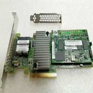 FOR 12GB/s 9364-8i SAS3108 CONTROLLER SAS SATA 03T6792 H3-25503-05B 1GB Pro 2.0 card FOR 12GB/s 9364-8i SAS3108 CONTROLLER SAS SATA 03T6792 H3-25503-05B 1GB Pro 2.0 card