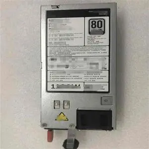 FOR 1100W Power Supply - R620 R720 0NTCWP NTCWP W12Y2 0TFR9V 0YT39Y YT39Y FOR 1100W Power Supply - R620 R720 0NTCWP NTCWP W12Y2 0TFR9V 0YT39Y YT39Y