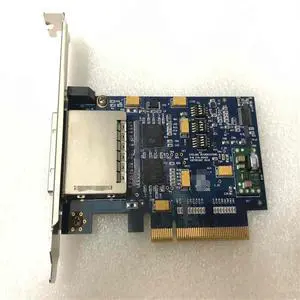 FOR 270-R0425 PCI-E adapter card FOR 270-R0425 PCI-E adapter card