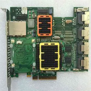 FOR ASR-51645 16-Port SAS/SATA PCI-e x8 (NO Cables/Bracket) raid card FOR ASR-51645 16-Port SAS/SATA PCI-e x8 (NO Cables/Bracket) raid card