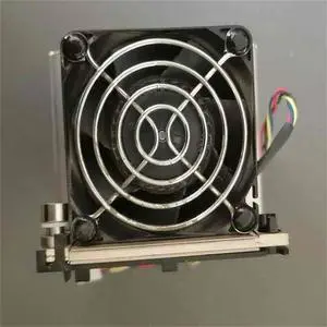 FOR SNK-P0068APS4 2U Heat Sink LGA3647 FOR SNK-P0068APS4 2U Heat Sink LGA3647