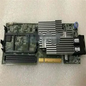 FOR 12G SAS Modular RAID Controller V1 UCSC-MRAID12G No Cache Included FOR 12G SAS Modular RAID Controller V1 UCSC-MRAID12G No Cache Included