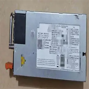 FOR Power Supply FRVCP 1400W D1200E-S2 220-240V DPS-1200MB-1 FOR Power Supply FRVCP 1400W D1200E-S2 220-240V DPS-1200MB-1
