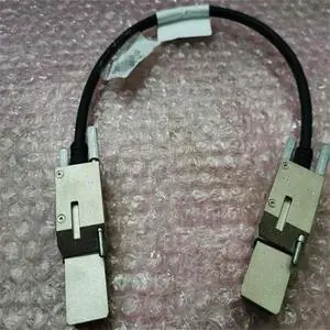 FOR STACK-T4-50CM 0.5M/1M/3M Stacking Cable FOR STACK-T4-50CM 0.5M/1M/3M Stacking Cable