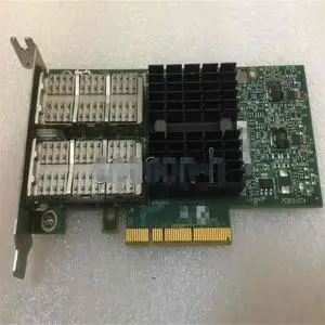 FOR 7046442 -3 VPI HCA CX354A DP QSFP QDR 40Gb+10GbE FOR 7046442 -3 VPI HCA CX354A DP QSFP QDR 40Gb+10GbE