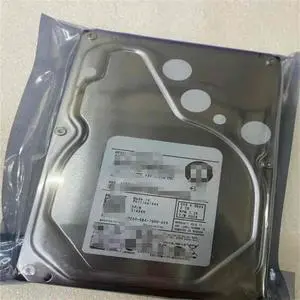FOR 014X4H 14X4H MG03SCA300 014X4H 3TB SAS 3.5' 6GB 7.2K Hard drive HDD FOR 014X4H 14X4H MG03SCA300 014X4H 3TB SAS 3.5' 6GB 7.2K Hard drive HDD