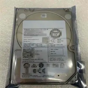 FOR R95FV 0R95FV 600GB 10K 12G 2.5 SAS HDD ST600MM0088 MD1420 T420 T620 R620 Hard Drive FOR R95FV 0R95FV 600GB 10K 12G 2.5 SAS HDD ST600MM0088 MD1420 T420 T620 R620 Hard Drive