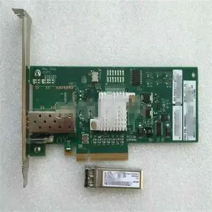 FOR 46M6061 8GB FC Single-Port PCI-E HBA 46M6053 FOR 46M6061 8GB FC Single-Port PCI-E HBA 46M6053