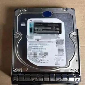 FOR 81Y9790 FRU 81Y9791 1TB SATA 3.5 X3650M4 M5 hard driver hdd FOR 81Y9790 FRU 81Y9791 1TB SATA 3.5 X3650M4 M5 hard driver hdd