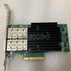 FOR SF432-9022-R2 SFN7042Q SFN7503 onload 10G/40G full profile network card FOR SF432-9022-R2 SFN7042Q SFN7503 onload 10G/40G full profile network card