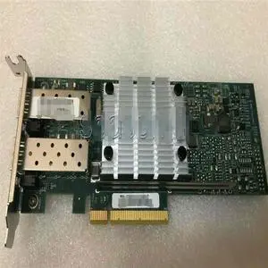 FOR BCM957810A1006G 10GE SFP+ Low Profile FOR BCM957810A1006G 10GE SFP+ Low Profile
