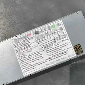 FOR PWS-563-1H 560W Power supply FOR PWS-563-1H 560W Power supply