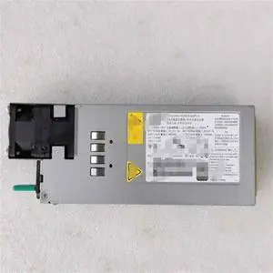 FOR 1100W Server Power Supply S-1100ADU00-201 G84027-007 FOR 1100W Server Power Supply S-1100ADU00-201 G84027-007