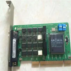 FOR CP-132UL-I RS422/485 adapter card FOR CP-132UL-I RS422/485 adapter card
