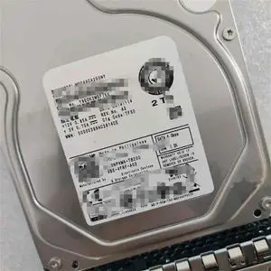 FOR 0NPVM6 NPVM6 2T SATA 3.5' 7.2K 6Gb MG04ACA200NY servers hard drive hdd FOR 0NPVM6 NPVM6 2T SATA 3.5' 7.2K 6Gb MG04ACA200NY servers hard drive hdd