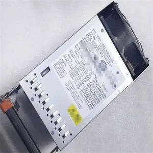 FOR X3850 X5 power supply 1975W 39Y7203 49Y7760 68Y5916 4965917 7001524-J000 7001524-J002 FOR X3850 X5 power supply 1975W 39Y7203 49Y7760 68Y5916 4965917 7001524-J000 7001524-J002