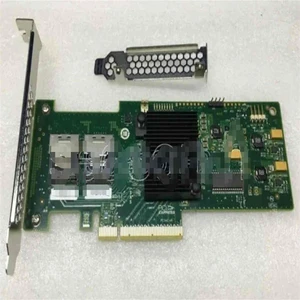 FOR 5pcs M1015 controller card FOR 5pcs M1015 controller card