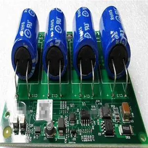 FOR 2021 -2022 year 0KYCCH KYCCH PS4100 PS4110 PS6100 PS6110 controller FOR 2021 -2022 year 0KYCCH KYCCH PS4100 PS4110 PS6100 PS6110 controller