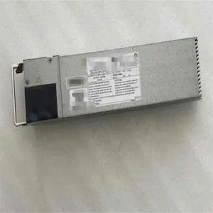 FOR PWS-801-1R 800W Server Power Supply FOR PWS-801-1R 800W Server Power Supply