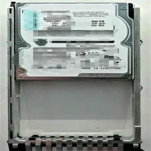FOR 00Y2501 00Y2429 00Y5719 300G 10K SAS 2.5 6GB V3500 V3700 hard drive HDD FOR 00Y2501 00Y2429 00Y5719 300G 10K SAS 2.5 6GB V3500 V3700 hard drive HDD