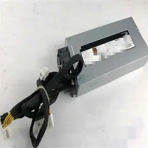 FOR R430 450W D450E-S0 0P34M3 Power supply 0P34M3 0XKY89 P34M3 XKY89 FOR R430 450W D450E-S0 0P34M3 Power supply 0P34M3 0XKY89 P34M3 XKY89