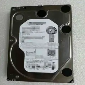FOR HUS722T2TALA600 2T SATA 7.2K 3.5' V9H6C 0V9H6C FOR HUS722T2TALA600 2T SATA 7.2K 3.5' V9H6C 0V9H6C