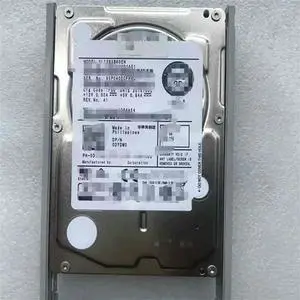 FOR 600G SAS 2.5 15K 12GB 0DYDW0 DYDW0 AL13SXB60EN hard driver hdd FOR 600G SAS 2.5 15K 12GB 0DYDW0 DYDW0 AL13SXB60EN hard driver hdd