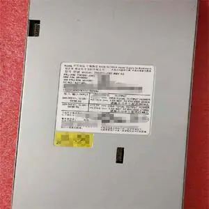 FOR FLEX Box Power Supply 69Y5850 69Y5822 69Y5817 69y5840 94y8280/8307 FOR FLEX Box Power Supply 69Y5850 69Y5822 69Y5817 69y5840 94y8280/8307