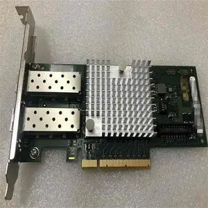 FOR S26361-D2755-A11-1-R791 Eth Ctrl 2x10Gbit PCIe x8 D2755 controller adapter card FOR S26361-D2755-A11-1-R791 Eth Ctrl 2x10Gbit PCIe x8 D2755 controller adapter card