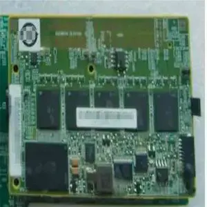 FOR 2G cache board for 9364-8i FOR 2G cache board for 9364-8i